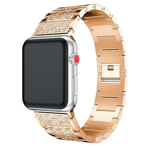 manly apple watch bands|luxury apple watch bands.